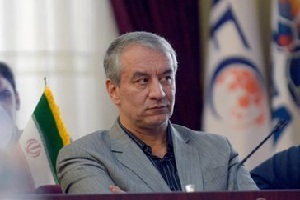 رفتار عجیب و مشکوک کفاشیان در فرودگاه