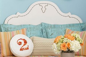 چند پیشنهاد شگفت انگیز برای نوسازی اثاثیه کهنه !