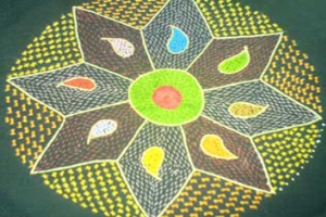 سوزن دوزی