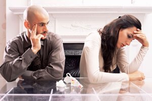 عشق یکطرفه، اگر كسی عاشق شما بود اما شما عاشق او نبوديد!؟