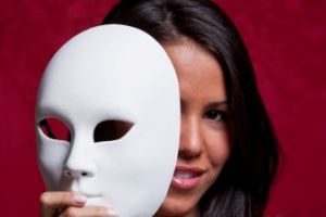  بهترین ماسک برای پوست شما + ماسک سفت کننده ی پوستهای شل