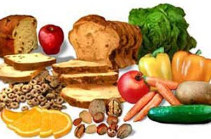 یک چربی سوز جدید و موثر را بشناسید