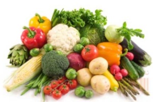 با این 7 ماده غذایی تناسب اندام داشته باشید.