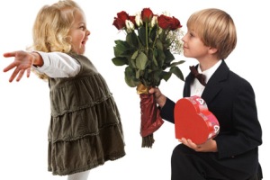 چگونه شخصی مناسب را برای ازدواج انتخاب کنیم ؟