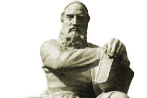 خیام 