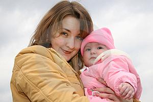 مطلوب ترین سنین برای باردار شدن زنان در چند سالگی است؟