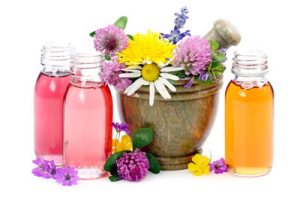 مفیدترین روغن های گیاهی برای پرپشت کردن موها