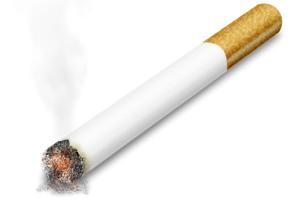 آیا دخانیات می‌تواند باعث بروز بیماری آلزایمر شود؟