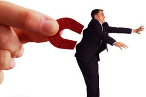 5 توصیه برای جذاب شدن در 3 دقیقه