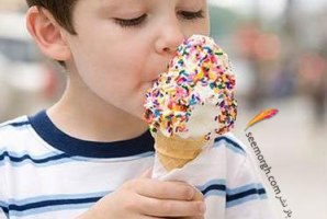 7 غذای مضر برای کودکان و جایگزین آنها