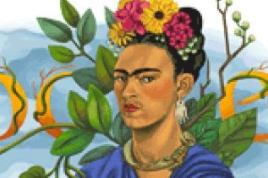 افراد فوق العاده ای که از معلولیت و بیماری رنج می بردند +عکس