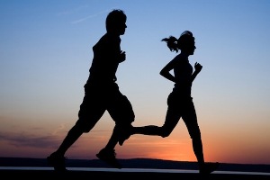 طول عمرتان را افزایش دهید  