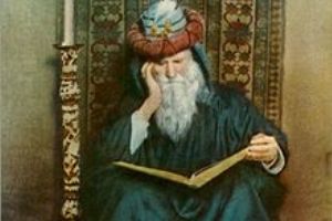 نگاهی به زندگی و شعر حكیم خیام نیشابوری 