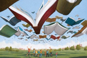 10 شاهکار ادبی که ناتمام ماند