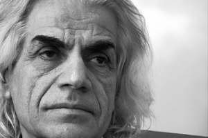 تا نوروز «بیا گوش ماهی جمع کنیم»