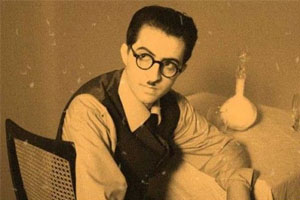 چرا «هدایت» نمی‌خواست کسی از زندگی‌اش بداند؟