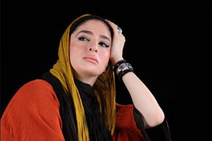 ملاحظاتی درباره مرگ «عسل بدیعی» + عکس