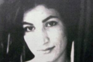  معشوق در شعر فروغ