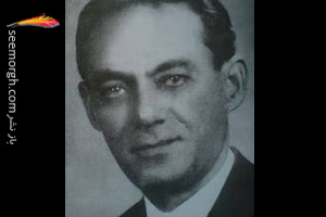 «رهی معیری» عاشقی که هیچ‌وقت ازدواج نکرد + زیباترین اشعار