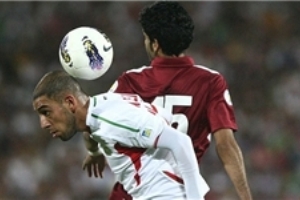 ایران