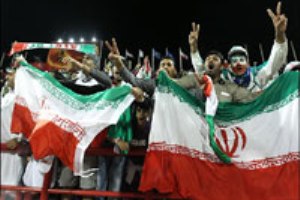 بررسی حالات صعود