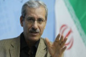 صعود تیم‌