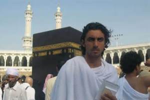 سفر رحمتی