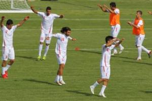 اولسان کره‌جنوبی