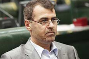 رئیس هیئت مدیره