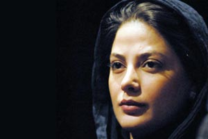 ترس طناز طباطبایی از افشای خاطرات تلخ کودکی! + عکس