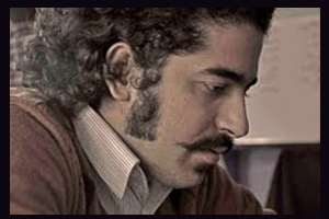 باید برگردم... و همسرم را از یاد ببرم