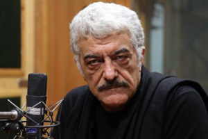 بازیگر سریال ستایش به خاطر اشتباه پزشکان فلج شد!