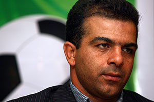 مهابادی