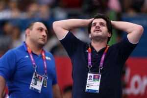 برادران خادم