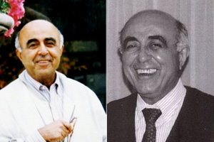 با غزاله می‌رویم به ایران، به این وطن پرتلاطم