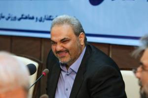 جواد خیابانی
