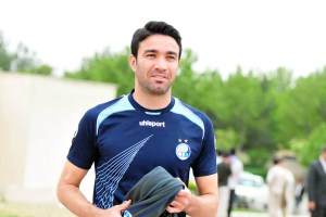 ماشین نکونام