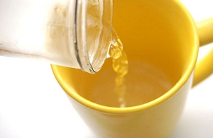 او آر اس