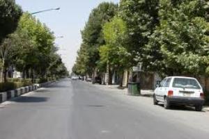 توقیف راننده نوجوان 