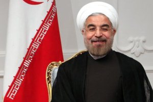 پیام روحانی،خطاب به مردم آمریکا به زبان انگلیسی+ویدئو