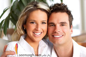 زوج