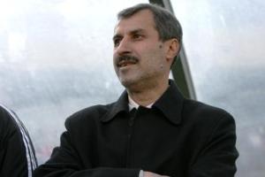 کاریکاتور انتظامات