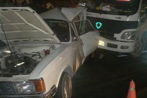  مرگ دلخراش 