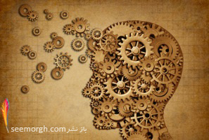 آلزایمر