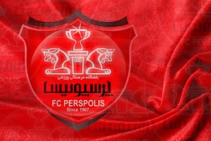 امید پرسپولیس