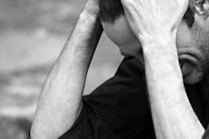 2 تمرین برای درمان انزال زودرس
