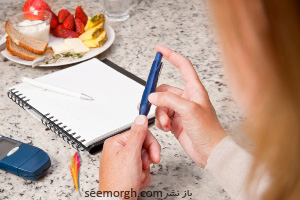 اگر دیابت دارید، بخوانید