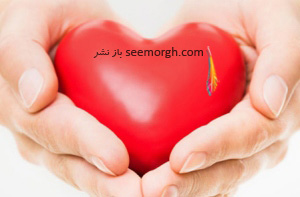 به خاطر قلبتان کمتر کار کنید