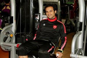 پاتک پرسپولیس