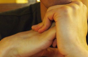 این عادت بد را سریع ترک کنید